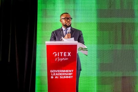 GITEX Nigeria