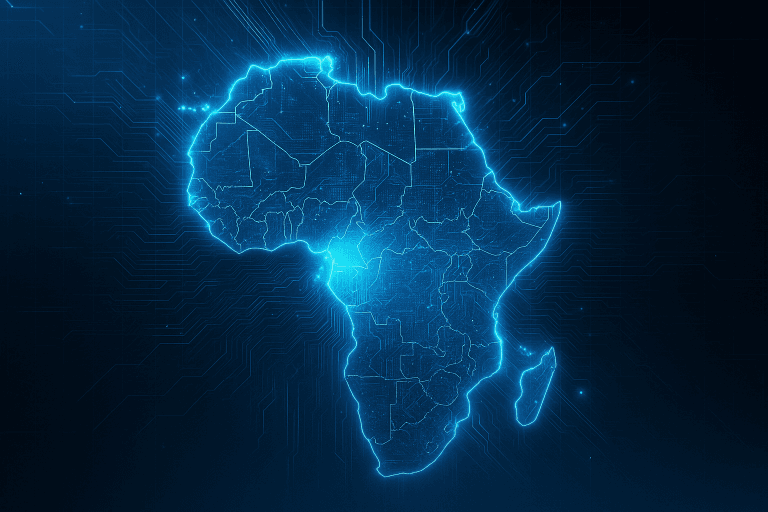 Image generated by chatgpt