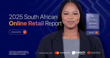 Peach Payments Retail payments WWW research report landing page 002 1