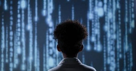 Born In The Future: The Role Of Human Intent In An AI-driven World The AI Revolution 1234