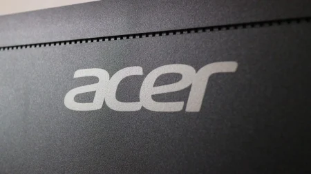 acer