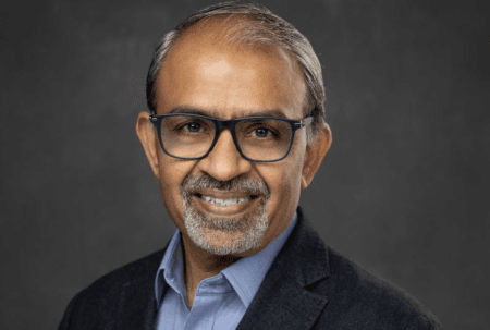 Airtel Africa’s AI Service Flags 205 Million Spam Messages Across 13 Markets airtel africa