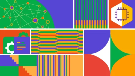 Google Expands AI Access and Connectivity for Africa’s Youth google