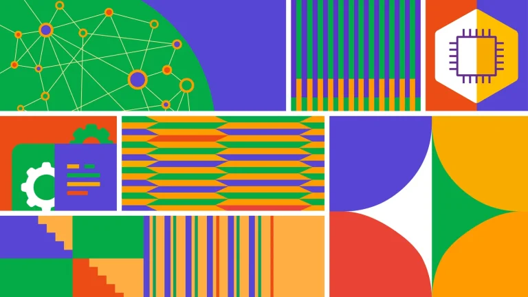 Google’s Hustle Academy Returns for 2026 With Sharper Focus on AI Skills for African Entrepreneurs and Students google