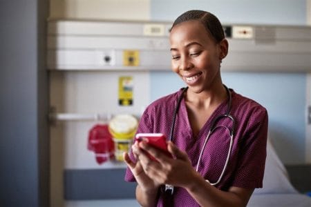 Turn.io Accelerator Backs AI Chat Solutions to Expand Healthcare Access image supplied