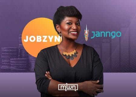 jobzyn janngo
