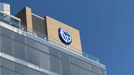 standard bank rosebank hq header 1536x864
