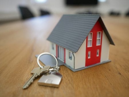 Home Sale Rent