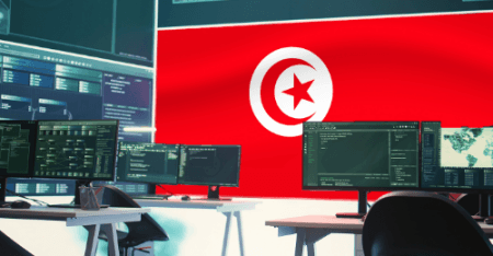 tunisia ai