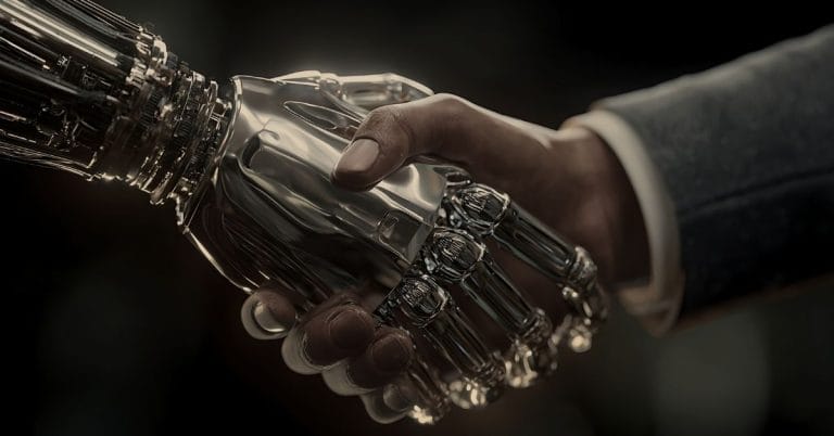 AI Governance