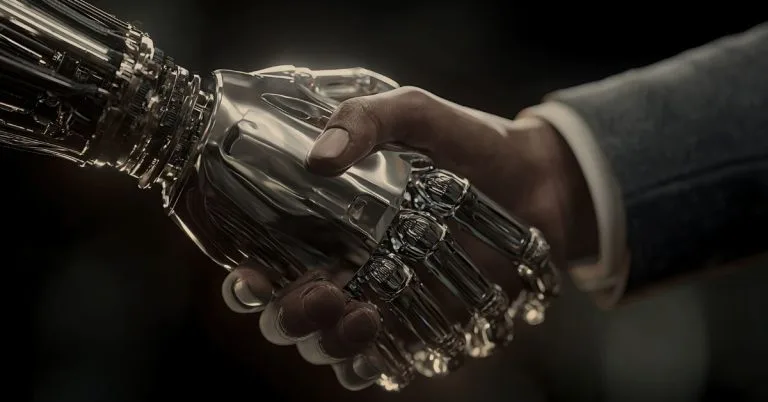 South Africa’s Draft national AI policy: What it means and what to do now AI Governance