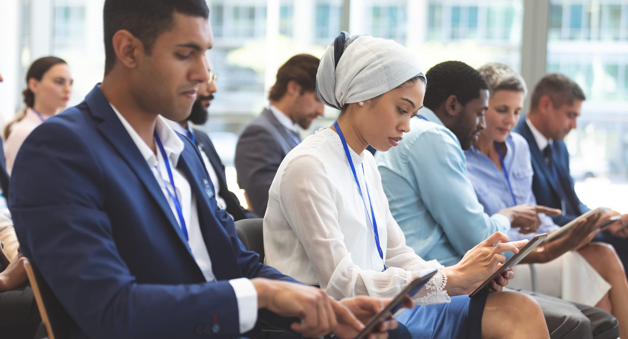 Africa’s AI-Powered Jobs Boom: 230 Million Roles Up for Grabs by 2030 Says Microsoft