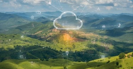 Africa’s SLM Strategy: Technical Requirements, Data Sovereignty, and Business Models That Work African SLM
