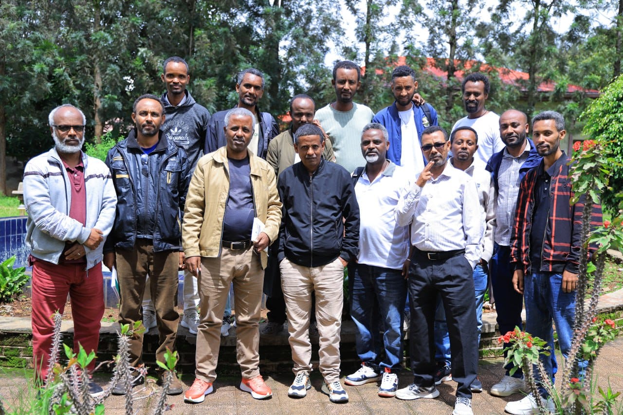 Ethiopia Turns to AI for Smarter Fertilizer Use and Higher Farm Yields