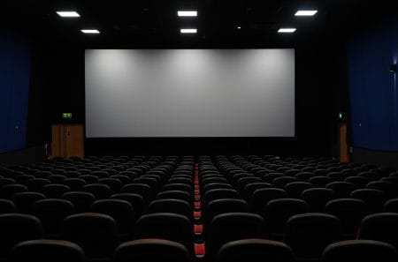 Egypt’s Film Industry Grapples with the Promise and Peril of Artificial Intelligence Cinema