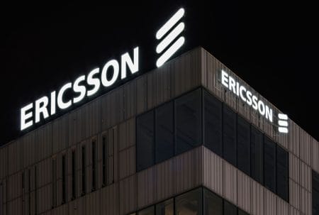 Ericsson to Showcase 5G, AI, and Fintech Innovations at MWC Kigali 2025 under “What’s Next for Africa” Theme Ericsson