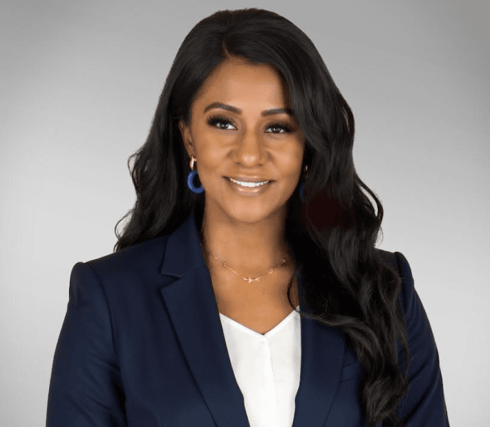 Shaping AI Governance with African Values for Global Impact 1 Tiffany Archer