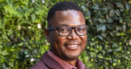 bongani andy mabaso 1500 800