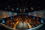 iafrica.com - Sean Whitehead - Broadcasters Convention West Africa 2026 Heads to Accra With AI-Driven Content Discovery as Featured Focus