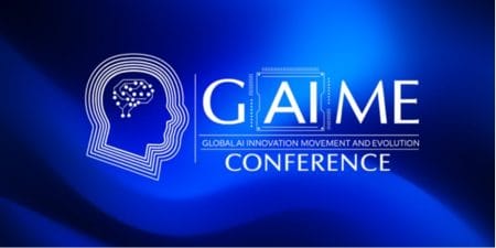 Uganda To Host GAIME Conference 2025 — Africa’s Largest AI Gathering Set For October gaime