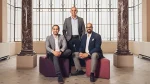 iafrica.com - Sean Whitehead - Egypt's SehaTech Raises $1.1 Million Seed Round to Expand AI-Powered Health Insurance Platform