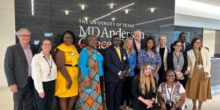 Zambia Signs Letter of Intent to Establish $300 Million AI Special Economic Zone zambia