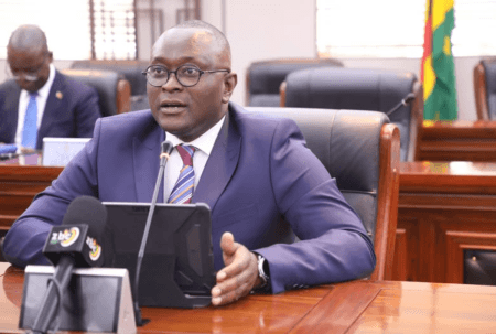 Zimbabwe Approves First National Artificial Intelligence Strategy to Drive Digital Transformation zimbabwe 4