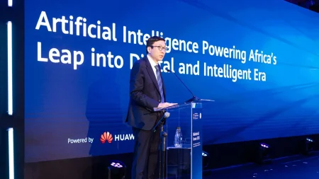 2025.11.10 HUAWEIMinisterialForum JessSterk Web 174