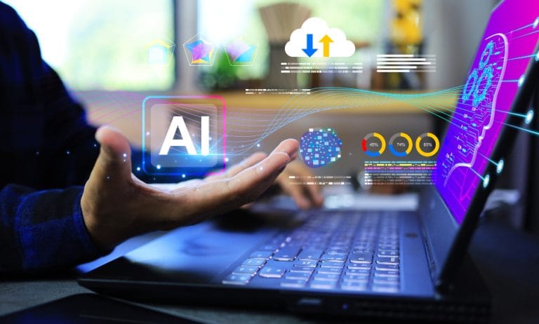 HAIDI Programme Opens 2026 Funding Call for African AI Innovations Promoting Disability Inclusion Evolution of AI