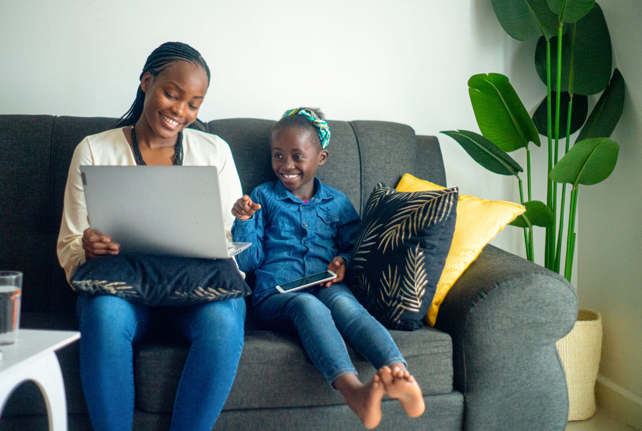 MSC23 PICHA remoteWorkplace 194684 2048x1374