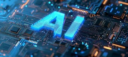 New Institute Launches Phased AI Training Program for South Africa’s Small Businesses ai chip