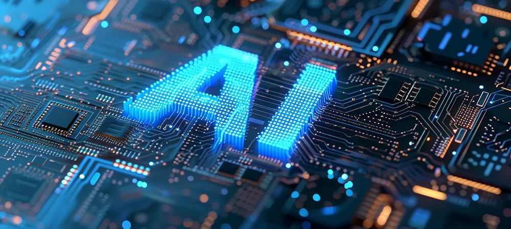 Kenya’s Fikra API brings AI inference to African developers, with M-Pesa built in ai chip