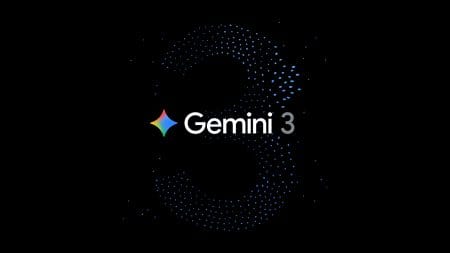 gemini 3 model blog meta dark (1)