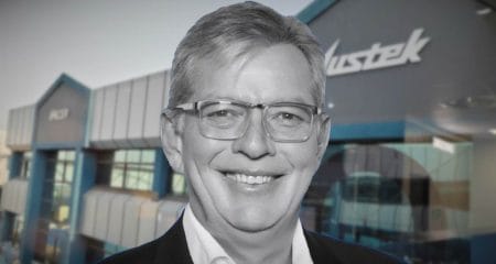 hein engelbrecht mustek 1500 800