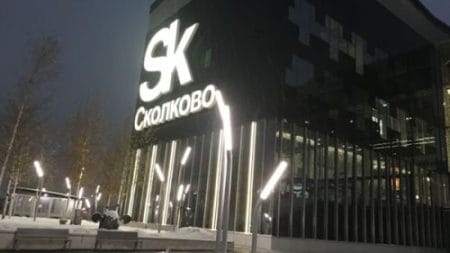 336941245dca5d0203d57f00bd2e95d8 L