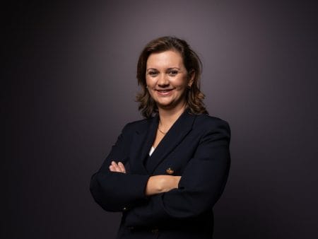 Majda Lahlo Kassi Ericsson 1200x900