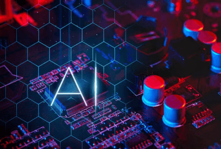 Five key insights we gained about AI in 2025 ai 10