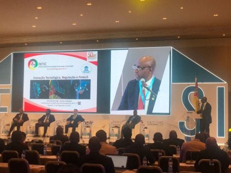 Mozambique Develops National AI Strategy With UNESCO Support mozambique