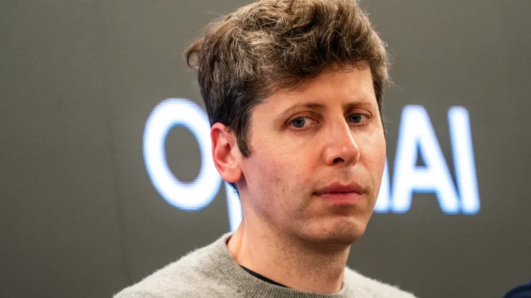 openai