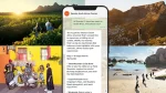 iafrica.com - Sean Whitehead - South African Tourism Launches Siyanda AI Tool for North American Travelers