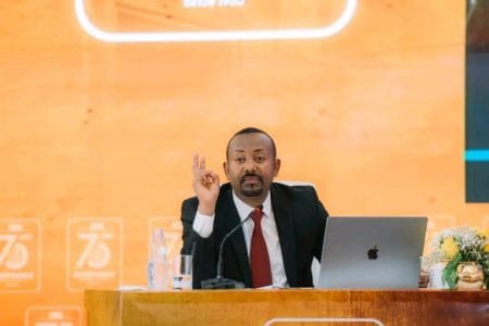 1767560783143 768x512