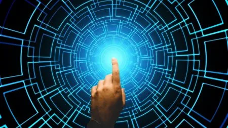Why Institutions Matter in Africa’s AI Future AI 2026
