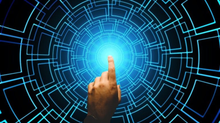 Why Institutions Matter in Africa’s AI Future AI 2026