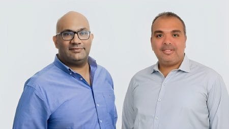 57561ebb e50f 4be2 acc9 f0459c23d42f 1280x720