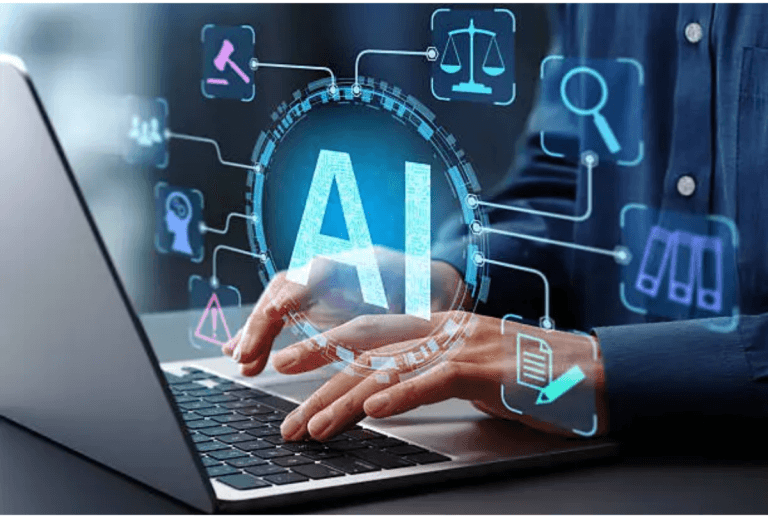 Yoco Unveils AI Business Agent and 20-Plus New Tools to Support South Africa’s Small Businesses AI