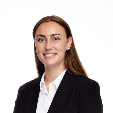 Who is to blame when AI defames? Lia Wheeler WW LR