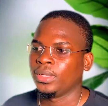 Nigerian Startup Decide Ranks Fourth Globally in AI Spreadsheet Benchmark Nigerian AI Startup Decide