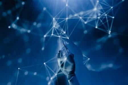 Italy, India, Kenya Sign Landmark AI Cooperation Agreement to Advance Development in Africa alibaba intelligenza artificiale