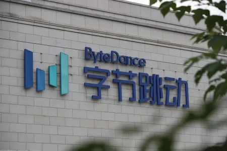 bytedance