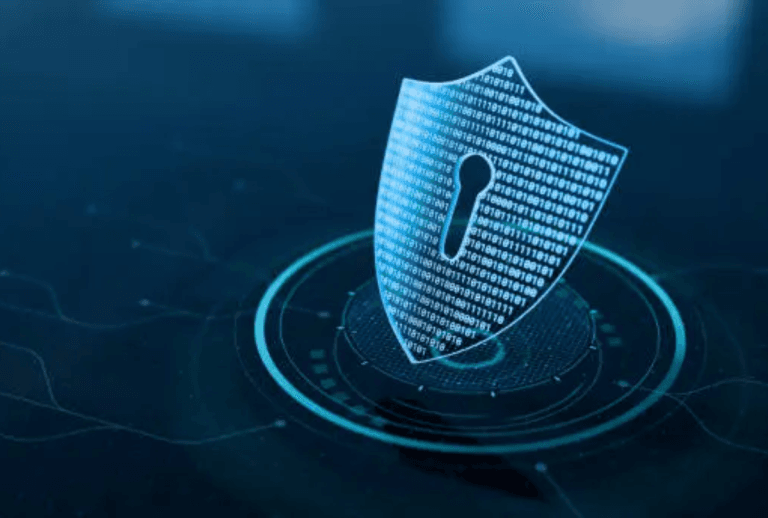 cybersecurity